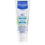 Mustela Bébé balzám s vůní borovice pro klidnější spánek 40 ml