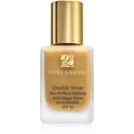 Estée Lauder Double Wear Stay-in-Place dlouhotrvající make-up SPF 10 odstín 1N1 Ivory Nude 30 ml