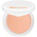 Heliocare Color kompaktní make-up SPF 50 odstín Light 10 g