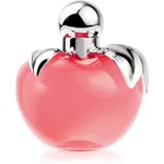 NINA RICCI Nina toaletní voda pro ženy 50 ml