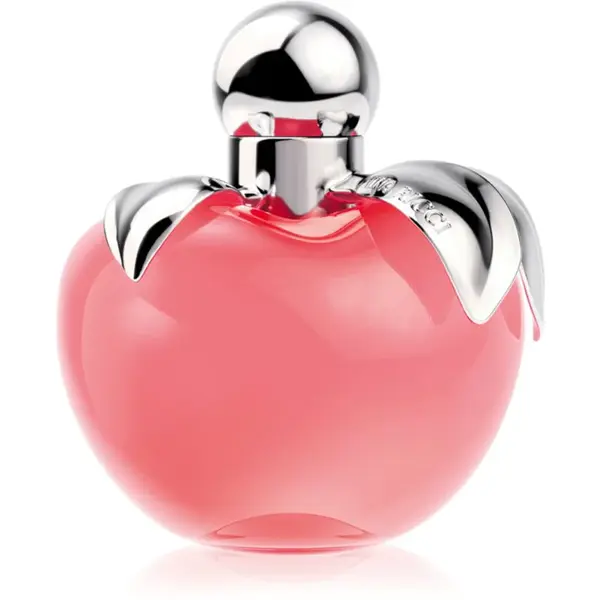 NINA RICCI Nina toaletní voda pro ženy 50 ml