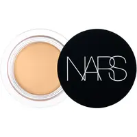 NARS SOFT MATTE Complete Concealer matující korektor pro plné krytí odstín GINGER 6 g