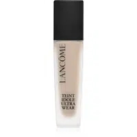 Lancôme Teint Idole Ultra Wear 24h dlouhotrvající make-up SPF 35 odstín 300 N 30 ml