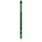 LAMEL OhMy Color Gel Liner gelové oční linky odstín 403 1,4 g