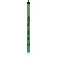 LAMEL OhMy Color Gel Liner gelové oční linky odstín 403 1,4 g