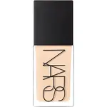 NARS Light Reflecting™ Foundation rozjasňující make-up pro přirozený vzhled odstín MONT BLANC 30 ml