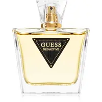 Guess Seductive toaletní voda pro ženy 125 ml
