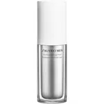 Shiseido Men Total Revitalizer fluid proti vráskám pro muže 70 ml
