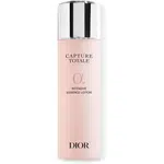 DIOR Capture Totale Intensive Essence Lotion pleťové mléko 150 ml