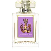 Carthusia Gelsomini Di Capri parfémovaná voda pro ženy 50 ml