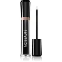M2 Beauté Eye Care sérum na obočí 4 ml