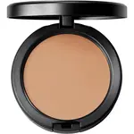 MAC Cosmetics Studio Fix Powder Plus Foundation Prefill matující pudrový make-up odstín NW18 12 g
