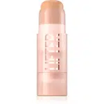 MAYBELLINE NEW YORK Lifter Stix konturovací tyčinka odstín 20 6 g