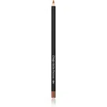 Diego dalla Palma Lip Pencil tužka na rty odstín 64 Nude 1,83 g