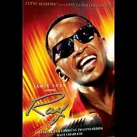 Různí interpreti – Ray DVD