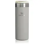 Stanley AeroLight™ Transit Mug termohrnek Ash 470 ml