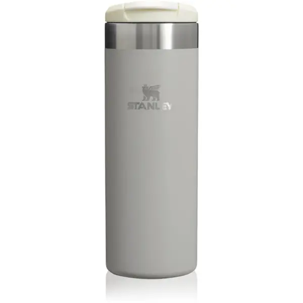 Stanley AeroLight™ Transit Mug termohrnek Ash 470 ml