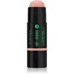 Rimmel Glow Stick tvářenka v tyčince odstín 320 Kiss My Glow 6 g