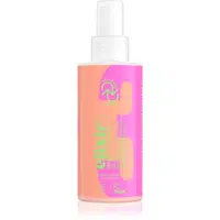 OnlyBio Hair Cycling Nutrition multifunkční sprej na vlasy 150 ml