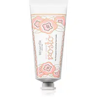 Benamôr Rosto krém na obličej 50 ml