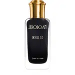 Jeroboam Insulo parfémový extrakt unisex 30 ml