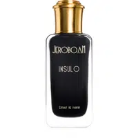 Jeroboam Insulo parfémový extrakt unisex 30 ml