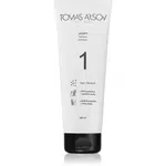Tomas Arsov Loopy Šampon šampon proti lupům 250 ml