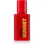 Jil Sander Sunset parfémovaná voda pro ženy 30 ml