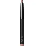 NARS Eyeshadow Stick oční stíny v tužce odstín DON'T TOUCH 1,6 g