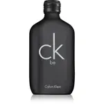 Calvin Klein CK Be toaletní voda unisex 50 ml