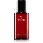 Chanel N°1 Sérum Revitalizante revitalizační pleťové sérum 50 ml