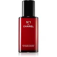 Chanel N°1 Sérum Revitalizante revitalizační pleťové sérum 50 ml