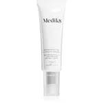 Medik8 Advanced Day Ultimate Protect denní ochranný krém SPF 50+ 50 ml
