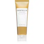 SKIN1004 Madagascar Centella Ampoule Foam krémová čisticí pěna pro citlivou pleť 125 ml