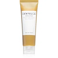SKIN1004 Madagascar Centella Ampoule Foam krémová čisticí pěna pro citlivou pleť 125 ml