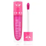 Jeffree Star Cosmetics Velour Liquid Lipstick tekutá rtěnka odstín Dreamhouse 5.6 ml