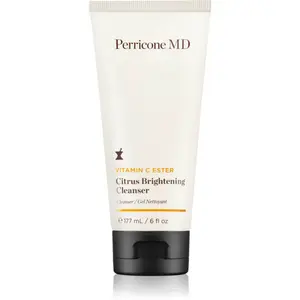 Perricone MD Vitamin C Ester Citrus Brightening Cleanser čisticí péče 177 ml