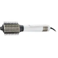Remington AS8901 Hydraluxe 1200W kulmofén 1 ks