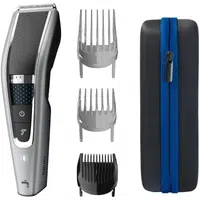 Philips Series 5000 HC5650/15 zastřihovač vlasů 1 ks