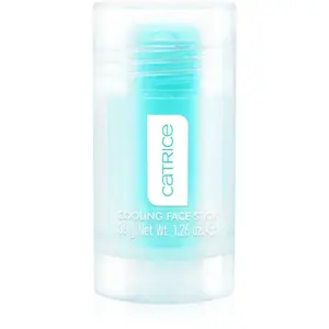 Catrice POOLSIDE OF LIFE hydratační a regenerační tyčinka s chladivým účinkem odstín Pool Down 36 g