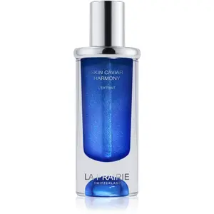 La Prairie Skin Caviar Harmony L'Extrait intenzivně zpevňující sérum s kaviárem 20 ml