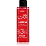Joanna Ultra Color pigment na vlasy 100 ml