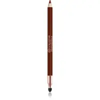 Collistar Professional Eye Pencil voděodolná tužka na oči s vysokou pigmentací odstín 27 Borgogna 1.2 ml