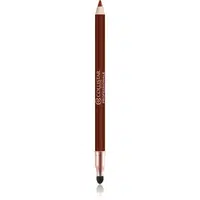 Collistar Professionale Eye Pencil voděodolná tužka na oči s vysokou pigmentací odstín 27 Borgogna 1,2 ml