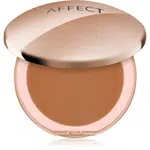 Affect Dream Cream Bronzer krémový bronzer odstín Miami 10 g