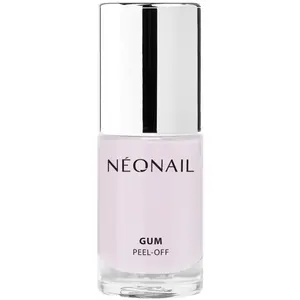 NEONAIL Gum Peel-off ochranný gel na nehtovou kůžičku 7,2 ml