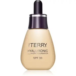 By Terry Hyaluronic Hydra-Foundation tekutý make-up s hydratačním účinkem SPF 30 200W Natural 30 ml