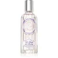 Jeanne en Provence Le Temps Des Secrets parfémovaná voda pro ženy 60 ml
