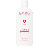 CADU-CREX Hair Loss HSSC Shampoo šampon proti vypadávání vlasů pro muže 200 ml