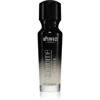 BPerfect Chroma Cover tekutý make-up s matným finišem odstín N1 30 ml